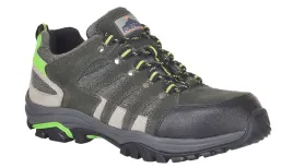 buty-polbut-steelite-loire-s1p-hro-szary-41