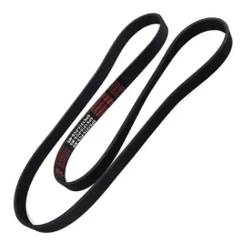 pasek-wieloklinowy-wielorowkowy-pk-or-6pk1515