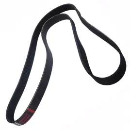 pasek-wieloklinowy-wielorowkowy-pk-or-7pk1575