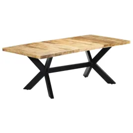 stol-jadalniany-200x100x75-cm-lite-drewno-mango
