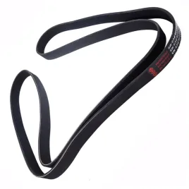 pasek-wieloklinowy-wielorowkowy-pk-or-8pk2175