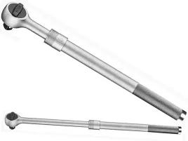 pokretlo-zapadkowe-teleskopowe-3-8-285580106-teng-tools