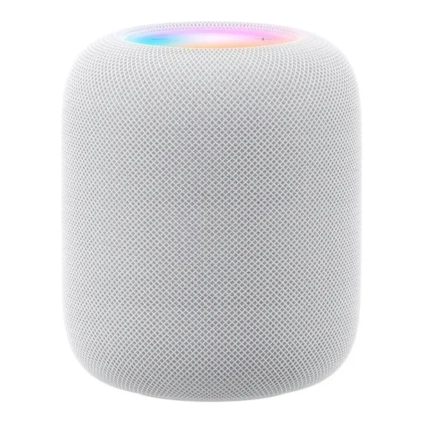 glosnik-apple-homepod-2-generacji-bialy