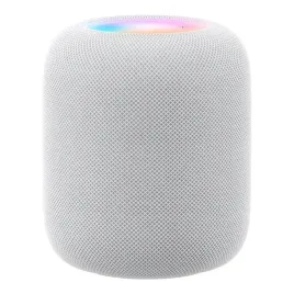 glosnik-apple-homepod-2-generacji-bialy