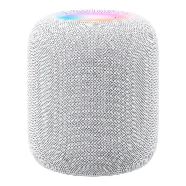 glosnik-apple-homepod-2-generacji-bialy