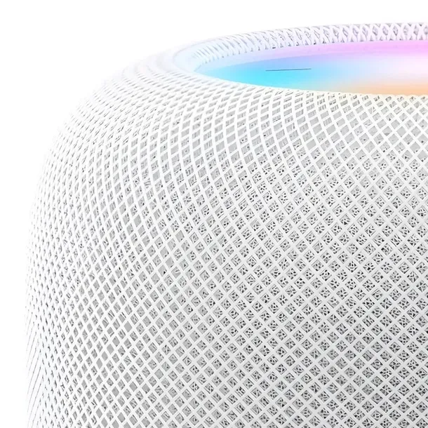 glosnik-apple-homepod-2-generacji-bialy-stan-nowy