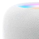 glosnik-apple-homepod-2-generacji-bialy-stan-nowy