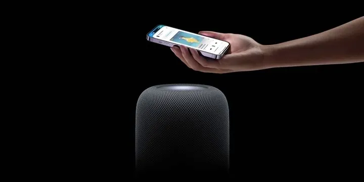 glosnik-apple-homepod-2-generacji-bialy