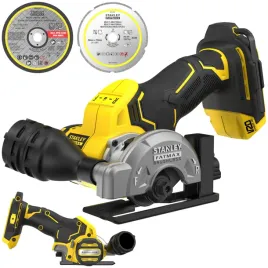 stanley-sfmcm300b-multi-pilarka-akumulatorowa-18v-76mm-fatmax-v20-body
