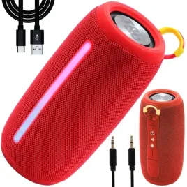 glosnik-bezprzewodowy-bluetooth-przenosny-radio-fm-aux-karta-sd-led-rgb