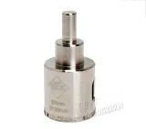 otwornica-rubi-35-mm-seria-easy-gres-plus