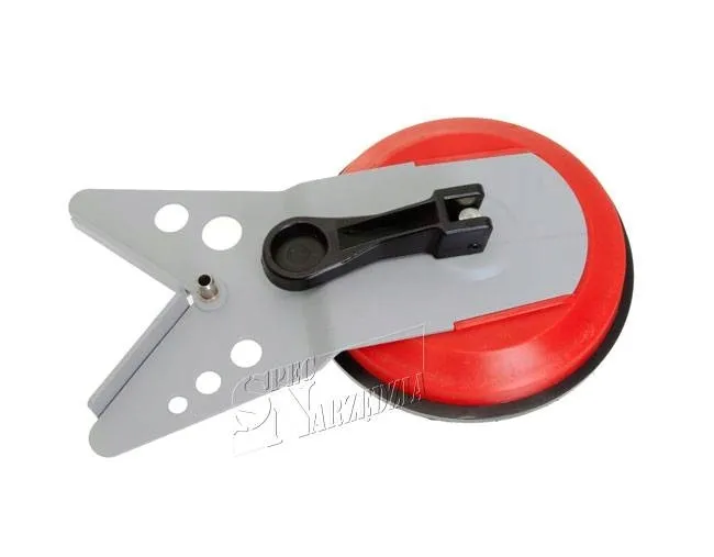 otwornica-rubi-35-mm-marka-rubi