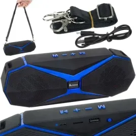 glosnik-bezprzewodowy-bluetooth-gb12275