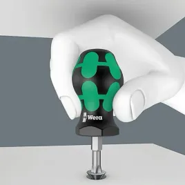 wera-05008901001-wkretak-reczny-zestaw