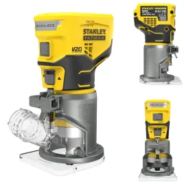 frezarka-krawedziowa-stanley-18-v-akumulatorowa-8-mm-30000-rpm