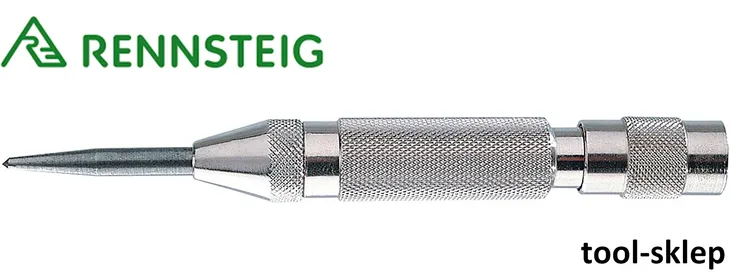 rennsteig-430-131-marka-rennsteig
