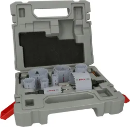 bosch-zestaw-otwornic-pro-multi-material-17el-2608900525