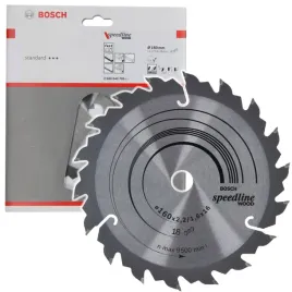 tarcza-pila-widiowa-do-drewna-160-16-mm-18-zebow-speedline-wood-bosch