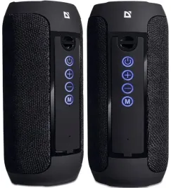 glosnik-bluetooth-bezprzewodowy-przenosny-big-bass-wodoodporny-akumulator