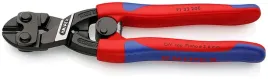 szczypce-tnace-przegubowe-cobolt-200-mm-knipex-71-32-200
