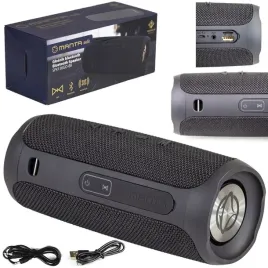 glosnik-bluetooth-bezprzewodowy-przenosny-manta-radio-fm-aux-ipx4-tws-mp3