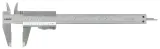 suwmiarka-analogowa-limit-200-mm