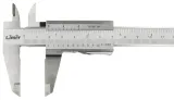 suwmiarka-analogowa-limit-200-mm-maksymalny-zakres-pomiaru-200-mm