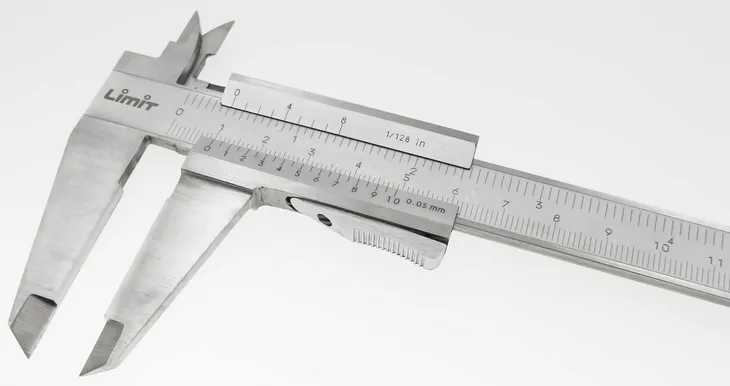 suwmiarka-analogowa-limit-200-mm-rodzaj-analogowa