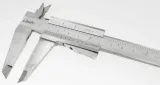 suwmiarka-analogowa-limit-200-mm-rodzaj-analogowa