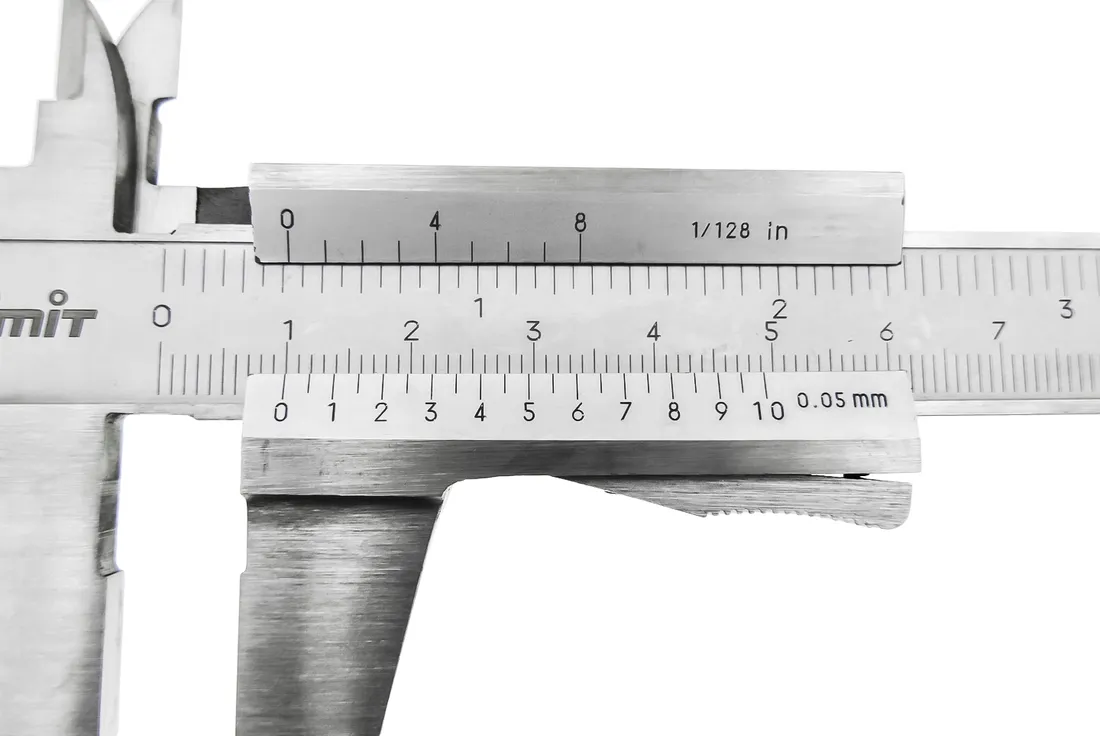 suwmiarka-analogowa-limit-200-mm