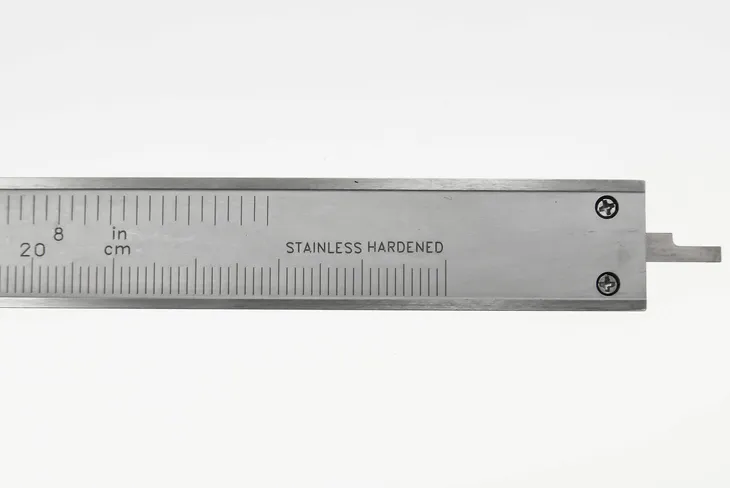 suwmiarka-analogowa-limit-200-mm-marka-limit