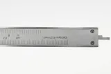 suwmiarka-analogowa-limit-200-mm-marka-limit