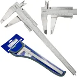 suwmiarka-analogowa-limit-200-mm-kod-producenta-26700351