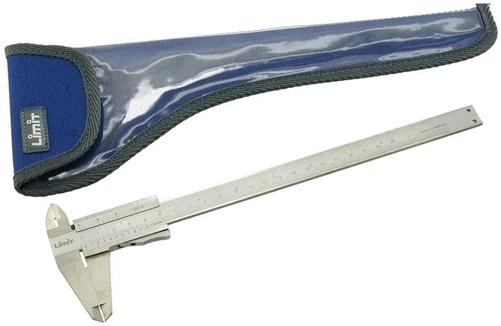 suwmiarka-analogowa-limit-200-mm-maksymalny-zakres-pomiaru-200-mm-waga-z-opakowaniem-0-24-kg