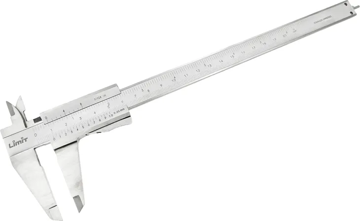 suwmiarka-analogowa-limit-200-mm-maksymalny-zakres-pomiaru-200-mm-marka-limit