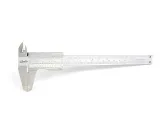 suwmiarka-analogowa-limit-200-mm-maksymalny-zakres-pomiaru-200-mm-kod-producenta-26700351