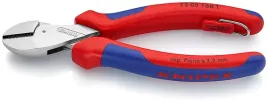 knipex-kompaktowe-szczypce-tnace-boczne-x-cut