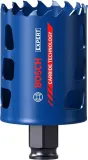 otwornica-bosch-51-mm