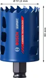 otwornica-bosch-51-mm-marka-bosch