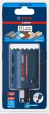 otwornica-bosch-51-mm-seria-expert-endurance-for-heavy-duty