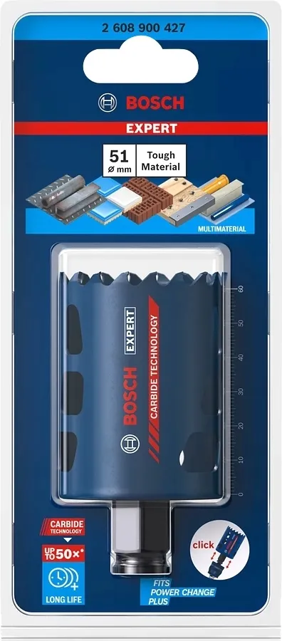 otwornica-bosch-51-mm