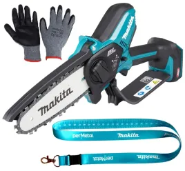 pilarka-lancuchowa-makita-akumulatorowa-15-cm-40v-xgt