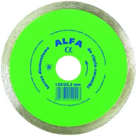 tarcza-diamentowa-alfa-in-corpore-254-222-mm-200