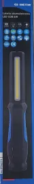 latarka-reczna-king-tony-led-cob-6w-2600-mah-6500-k