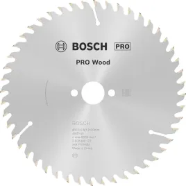 bosch-pila-tarczowa-opti-160x18x20-16x48z
