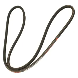 pasek-wieloklinowy-wielorowkowy-pk-pj-or-2pj800