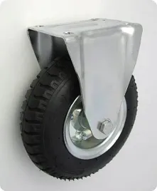 kolo-pneumatyczne-metal-guma-260mm-obudowa-stala-2