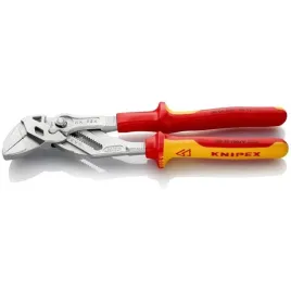 szczypce-klucz-nastawny-2w1-250-mm-knipex-86-06-250