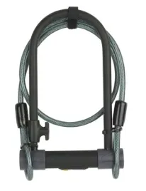 lob-blokada-rowerowa-u-lock-high-securi-z-linka-yul2c-13-230-1-lob