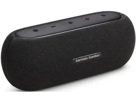 glosnik-mobilny-harman-kardon-luna-czarny